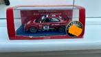 Alfa Romeo 156 GTA, Ophalen of Verzenden, Nieuw, Auto, Overige merken