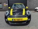 MINI Mini 1.5 Cooper Chili | AUTOMAAT | 12MND GARANTIE | PAN, Auto's, Mini, 12 maanden, 136 pk, Gebruikt, Euro 6