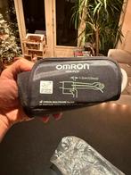 Omron HEM-FL31 Intelli Wrap Manchet, Ophalen of Verzenden, Nieuw