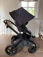 Bugaboo Fox 5 limited edition, Kinderen en Baby's, Kinderwagens en Combinaties, Ophalen, Zo goed als nieuw, Bugaboo