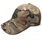 Mariniers CAP, Verzamelen, Militaria | Algemeen, Ophalen, Marine, Nederland, Overige typen