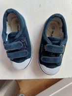Rucanor 24 gymschoen, Kinderen en Baby's, Kinderkleding | Schoenen en Sokken, Ophalen of Verzenden, Zo goed als nieuw