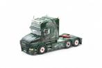 Tekno scania Martin Price, Hobby en Vrije tijd, Modelauto's | 1:50, Info@gejomodels.nl, Nieuw, Ceintuurbaan west, Tekno