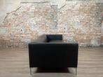 Bij TheReSales: Living Divani Twin sofa, Huis en Inrichting, Banken | Bankstellen, Ophalen, Design, 75 tot 100 cm, Zo goed als nieuw