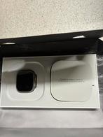 Apple Watch Ultra 1, Telecommunicatie, Mobiele telefoons | Apple iPhone, Ophalen, Zo goed als nieuw