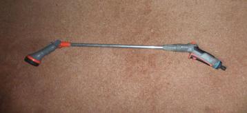 Gardena Comfort spuitlans, 90cm beschikbaar voor biedingen