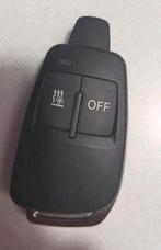 VW standkachel afstandbediening T5 California, Ophalen of Verzenden, Nieuw