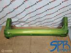 Achterbumper CADDY 5 V 2K7 CARGO LL1W 2K7807421A KORT NIEUW, Volkswagen, Nieuw, Ophalen of Verzenden, Achter