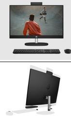 Hp pc, Computers en Software, Ophalen, Nieuw, IPS