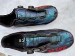 Lake CX332 Chameleon 46,5 Wide Fietsschoenen, Fietsen en Brommers, Fietsaccessoires | Fietskleding, Overige merken, Gebruikt, Heren