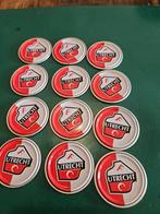 CLUPPIES, Verzamelen, Albert Heijn, Verzenden