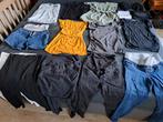 Zwangerschapskleding, in goede staat, maat S (36/38), Ophalen of Verzenden, Zo goed als nieuw, Maat 36 (S)