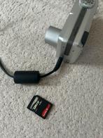 Lifetec digitale camera uit Duitsland, Ophalen of Verzenden, Zo goed als nieuw