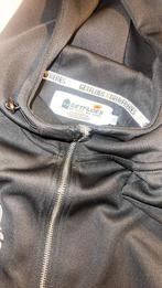 Getfloes Trainingspak - Zwart, Kleding | Heren, Ophalen, Nieuw