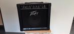 Gitaarversterker  prevey blazer 158, Ophalen, Minder dan 50 watt