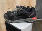 Columbia Wandelschoenen Dames Maat 39, Columbia, Zwart, Zo goed als nieuw, Wandelschoenen