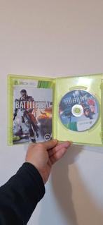 Battlefield 4 - Xbox 360, Online, Gebruikt, Vanaf 18 jaar, Shooter