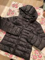 Only Dames Jas - Maat S, Ophalen, Zo goed als nieuw, Maat 36 (S), Zwart