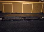 DOD stereo equalizer, Muziek en Instrumenten, Effecten, Ophalen, Gebruikt, Equalizer