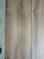 Pvc stroken pvc vloer, Ophalen, Nieuw, Bruin, Overige typen
