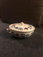 Boerenbond dekschaal, Ophalen of Verzenden