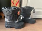 Exani Sneeuwlaarzen Maat 28 - Absoluut Waterdicht!, Jongen of Meisje, Ophalen of Verzenden, Nike, Laarzen