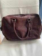 Burkely, Verzenden, 15 inch, Gebruikt, Aktetas