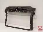 VW Touran 5T 5TA Voorfront Front Origineel! 5TA805588B 5TA80, Ophalen of Verzenden, Gebruikt, Volkswagen