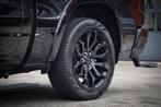 Dodge Ram Limited wielen 2025 model 22 inch (285/45R22) DEMO, Auto-onderdelen, Banden en Velgen, Ophalen, 285 mm, Banden en Velgen