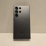 Samsung Galaxy S24 Ultra | 256GB | Zwart | B-Grade (837069), Telecommunicatie, Mobiele telefoons | Samsung, Samsung Electronics Benelux B.V.