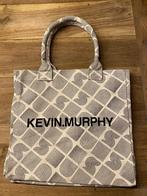 Kevin Murphy tas | Nieuw, Ophalen, Nieuw