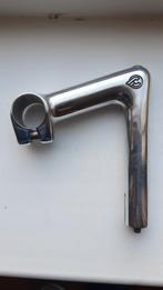Cinelli stuurnok Vintage 10cm, Ophalen of Verzenden, Zo goed als nieuw, Overige typen