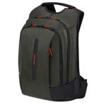 Samsonite Rugzak Laptoptas 26 liter, Sieraden, Tassen en Uiterlijk, Tassen | Rugtassen, 25 tot 40 cm, Trekking, Zo goed als nieuw