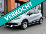 Renault Captur 0.9 TCe Intens|Navi|Airco|Cruise|Isofix|Keyle, Voorwielaandrijving, 898 cc, Gebruikt, Euro 6
