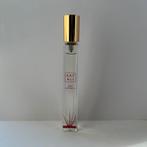 Kayali 01 Eden Juicy Apple 10ml EDP Travelspray, Zo goed als nieuw, Verzenden