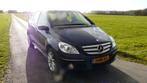 Mercedes-Benz B-klasse 200 MERCEDES-BENZ B-KLASSE Sports Tou, Auto's, Mercedes-Benz, 136 pk, Gebruikt, 4 cilinders, Blauw