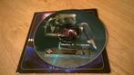 Hollis P. Monroe ‎– I'm Lonely, cadrboard sleeve, 1 single, Ophalen, Gebruikt, Pop