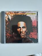 Bob Marley - Natty Dread, Ophalen of Verzenden, Zo goed als nieuw