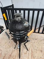 Yakiniku Compact Kamado BBQ – Nieuw, Ophalen, Zo goed als nieuw