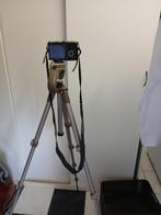 samsung camera nx 100 plus 2 lensen, Audio, Tv en Foto, Fotocamera's Digitaal, Ophalen of Verzenden, Gebruikt, Samsung, 8 keer of meer