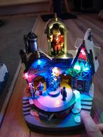 De notenkraker, Diversen, Ophalen, Zo goed als nieuw