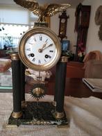 Kolom Klok, Ophalen of Verzenden