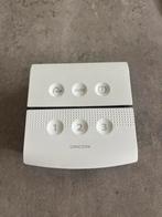 Ocron Afstandsbediening Balansventilatie, Doe-het-zelf en Verbouw, Ventilatie en Afzuiging, Ophalen of Verzenden, Nieuw, Ventilator