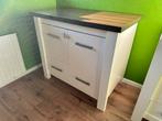Kinderkamer compleet, Ophalen, Gebruikt, Jongetje of Meisje