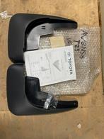 Toyota avensis t25 set spatlappen nieuw, Ophalen of Verzenden, Nieuw