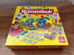 My first Rummikub, Hobby en Vrije tijd, Gezelschapsspellen | Bordspellen, Ophalen of Verzenden, Nieuw