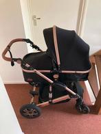 Kinderwagen, Ophalen, Zo goed als nieuw, Kinderwagen, Overige merken