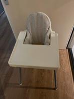 Kinderstoeltjes, Kinderen en Baby's, Kinderstoelen, Ophalen, Zo goed als nieuw, Overige typen