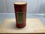 Vasenol poeder blikje, Verzamelen, Ophalen of Verzenden, Gebruikt, Overige