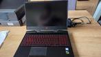 HP Omen 15-dc0850nd, Computers en Software, Ophalen, HP Omen, Gebruikt, Met videokaart